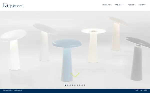 www.lupialicht.de