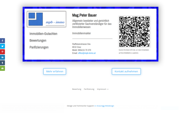 www.mpb-immo.at