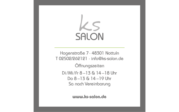 ks-salon.de