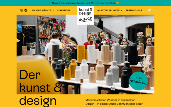 kunst-designmarkt.at