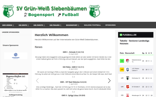 www.gw-siebenbaeumen.de
