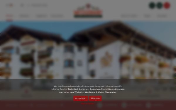 www.metzgerwirt.at