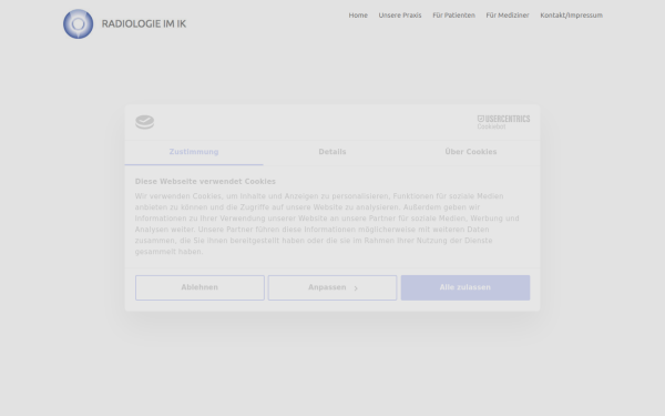 www.radiologieik.de