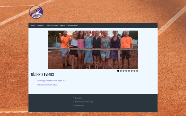 www.tennis-andritz.at