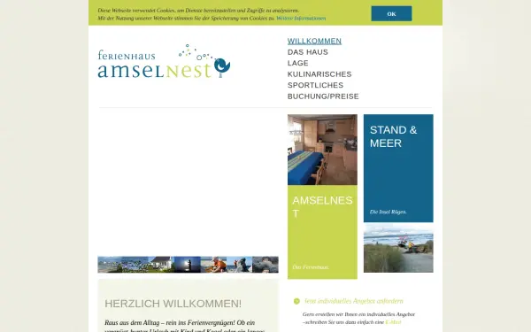 amselnest-ruegen.de