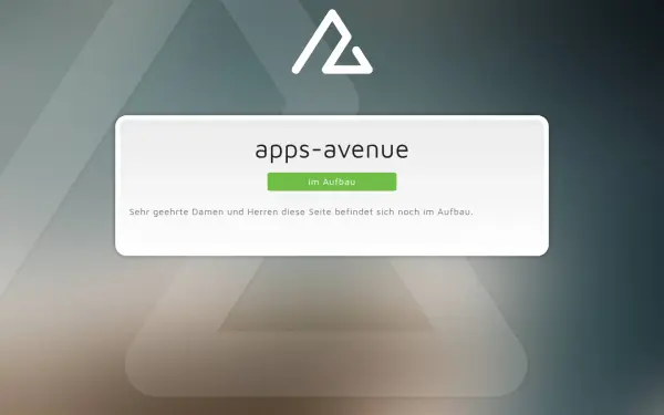 apps-avenue.de