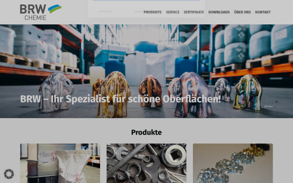 brw-gmbh.de
