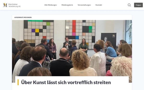 presse.mannheimer.de