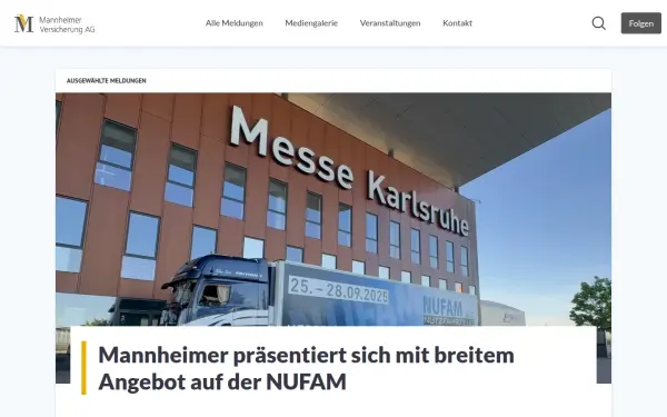 presse.mannheimer.de