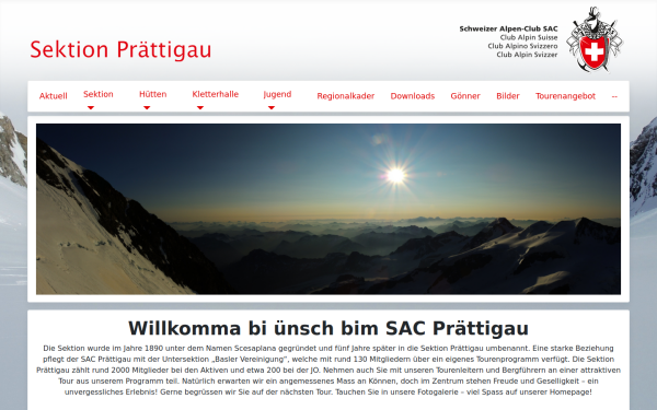 sac-praettigau.ch
