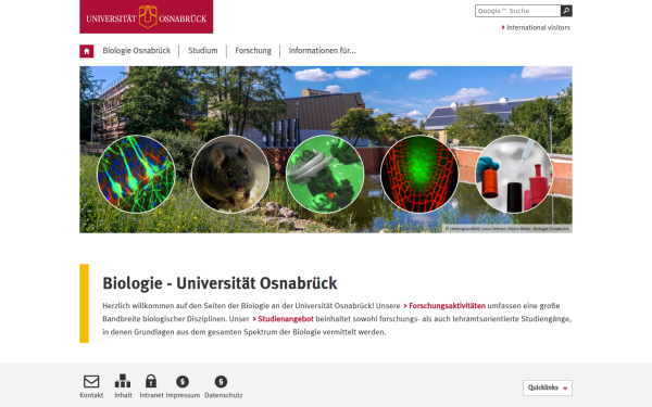 www.biologie-cms.uni-osnabrueck.de