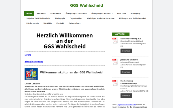 www.ggswahlscheid.de
