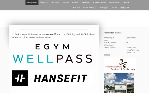 www.physio-gz.de