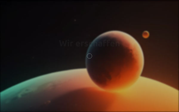 www.space-digital.agency
