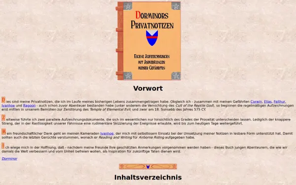 dormicum.de