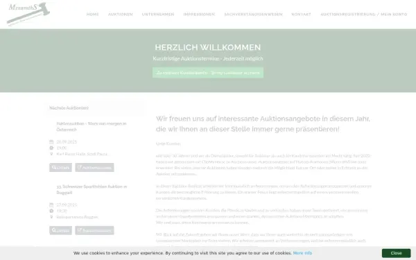 mennraths.de