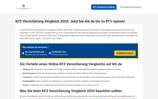 www.6i6.de
