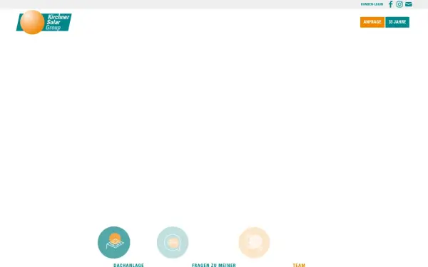 www.kirchner-solar-group.de