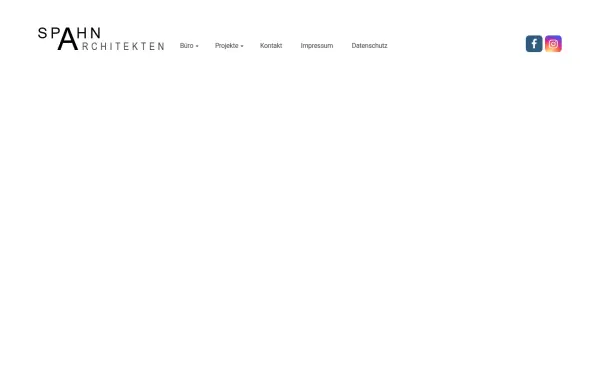 www.spahn-architekten.de