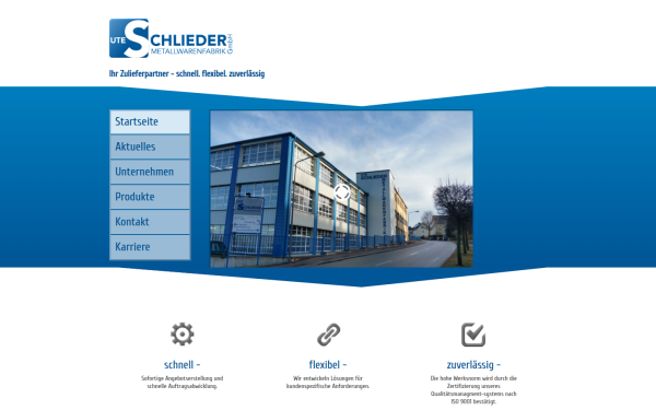 www.us-metallwaren.de