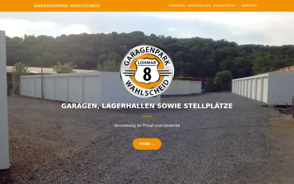 garagenpark-wahlscheid.de
