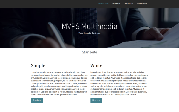 mvps.de