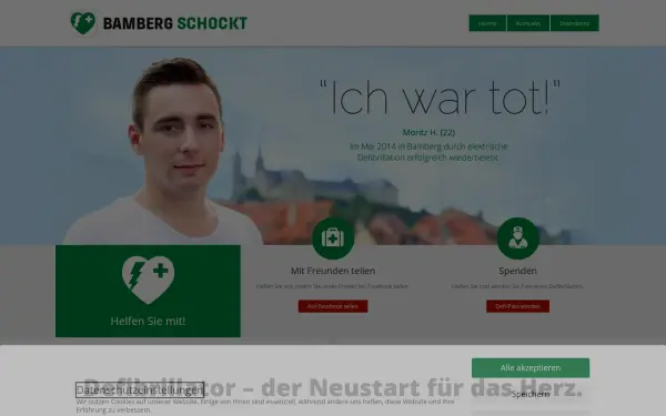 www.bamberg-schockt.de