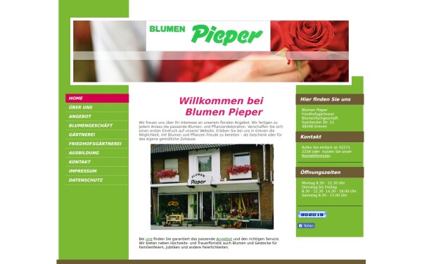 www.blumen-pieper-greven.de