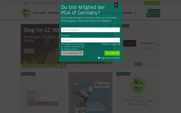 www.pga.de