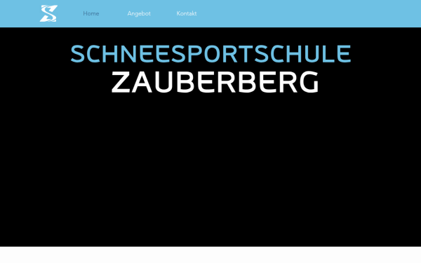 www.sss-zauberberg.at