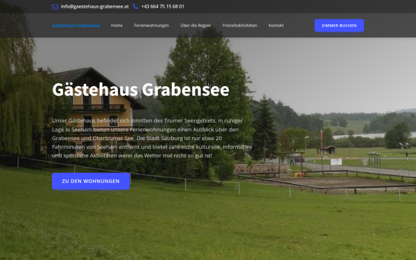gaestehaus-grabensee.at