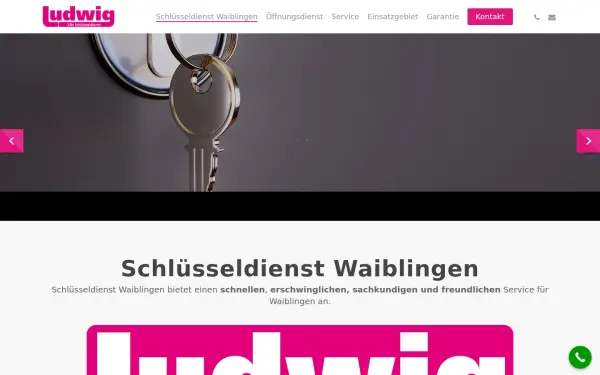 schluesseldienst-waiblingen.de