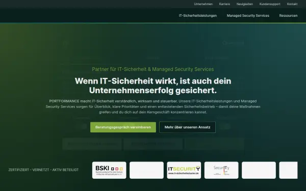 www.portformance.de