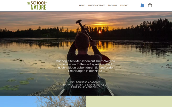 www.school-of-nature.com
