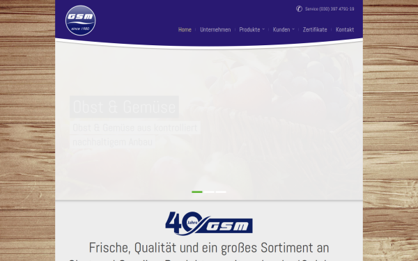 gsm.berlin
