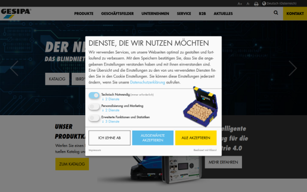 www.gesipa.at