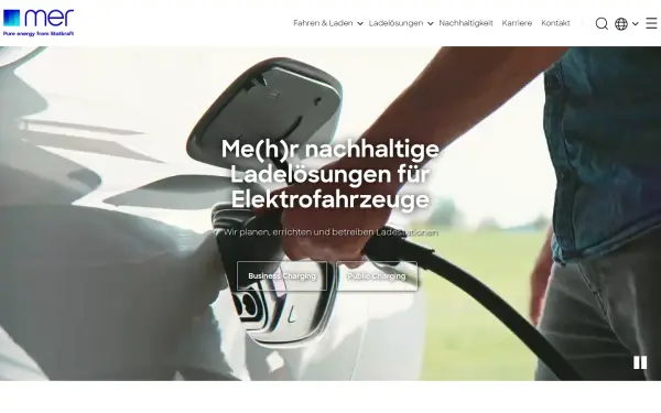 de.mer.eco