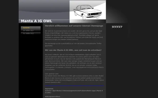 manta-a-ig-owl.de