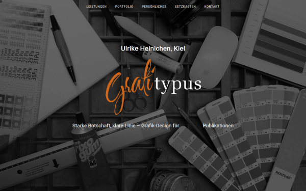 www.grafitypus.de