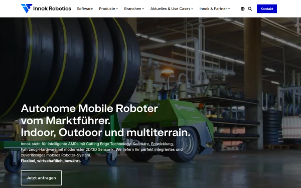 www.innok-robotics.de