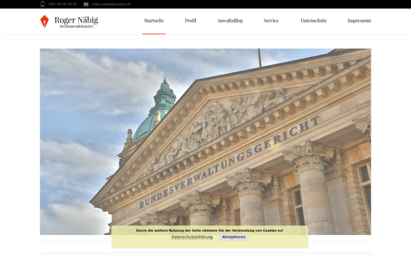 www.naebig.de