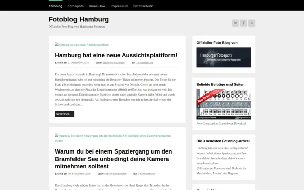 blog.hamburger-fotospots.de