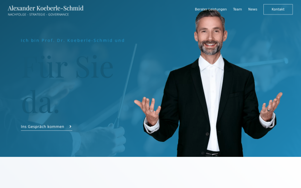 www.koeberle-schmid.de