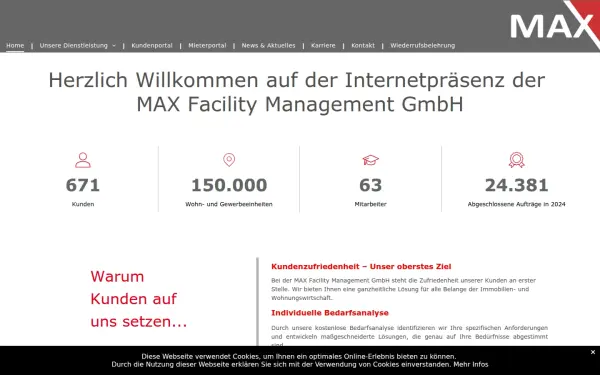 www.max-fm-group.de