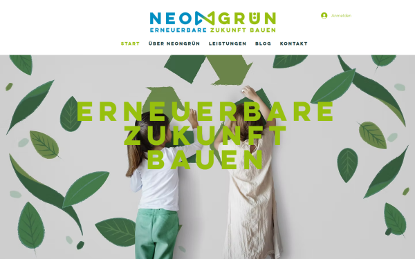 www.neongruen.at