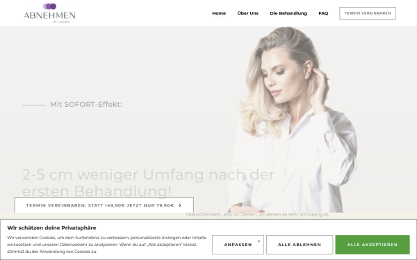 abnehmenimliegen-hietzing.at