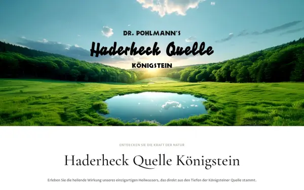 haderheckquelle.de