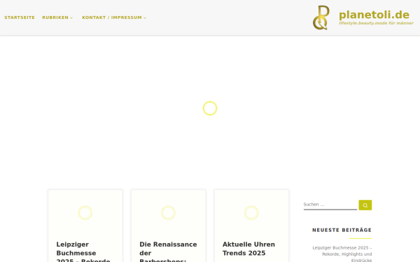 planetoli.de