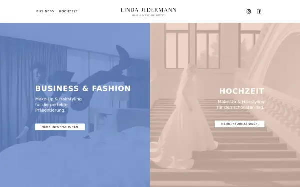www.linda-jedermann.de