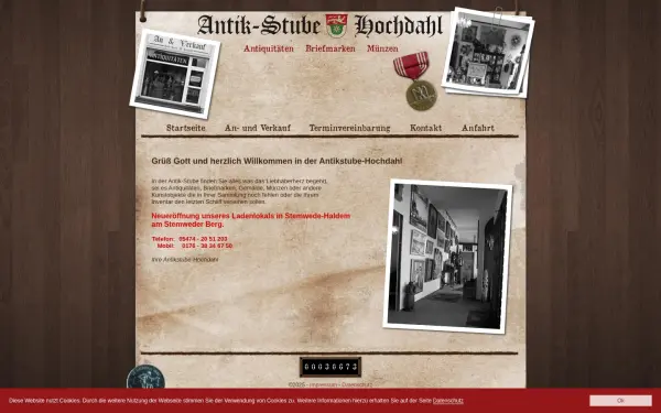 antikstube-hochdahl.de